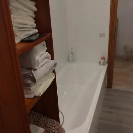 Sui Colli, Veneto. Lozzo Atestino