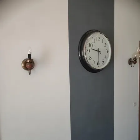 Sui Colli, Veneto. شقة *