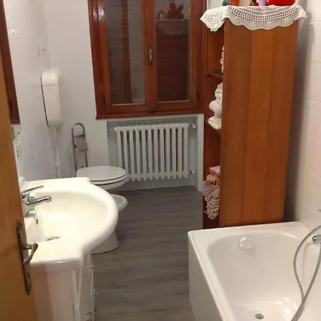 Sui Colli, Veneto. Lozzo Atestino