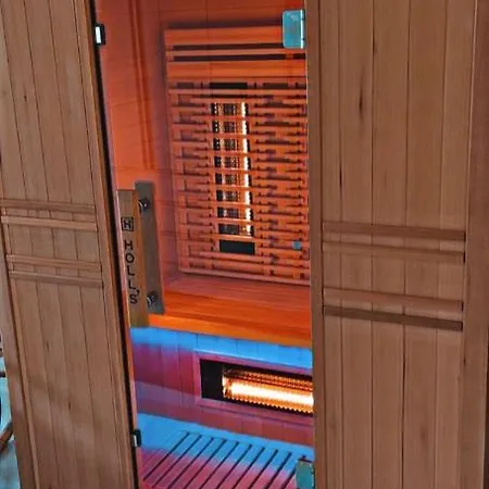 Sui Colli, Veneto. Apartment