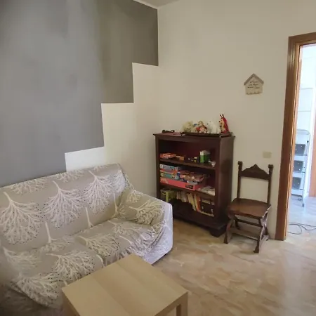 Sui Colli, Veneto. Apartment