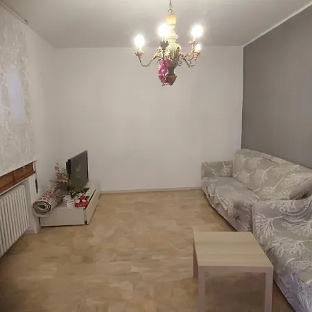 Sui Colli, Veneto. Lozzo Atestino
